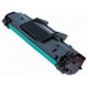 Compatible Toner Samsung Impresora SCX4725X Negro