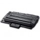 Compatible Toner Samsung Impresora SCXD4200 Negro