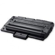 Compatible Toner Samsung Impresora SCXD4200 Negro