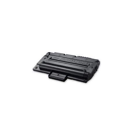 Compatible Toner Samsung Impresora SCXD4200 Negro