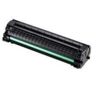  Compatible Toner Samsung Impresora SCX3205W Pack 2