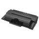  Compatible Toner Samsung Impresora SCX5835FN Negro