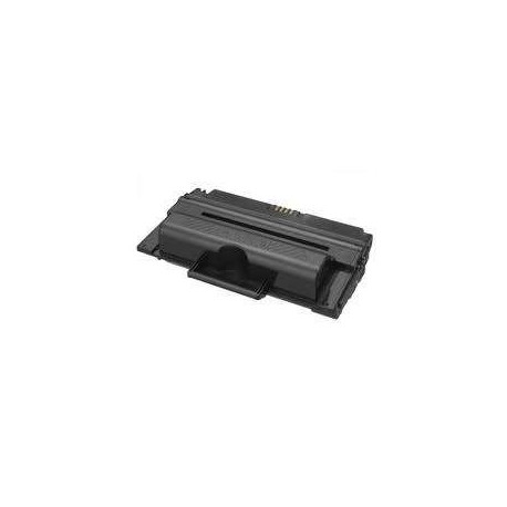  Compatible Toner Samsung Impresora SCX5835FN Negro