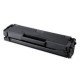 Compatible Toner Samsung Impresora SCX3405 Negro