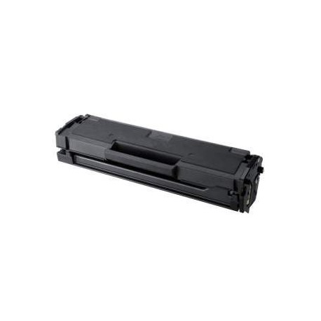 Compatible Toner Samsung Impresora SCX3405 Negro