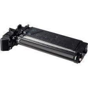 Compatible SCX6520NG Toner Impresora Samsung Compatible