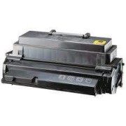 Compatible ML1650P Toner Impresora Samsung Compatible