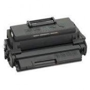 Compatible ML1652P Toner Impresora Samsung Compatible