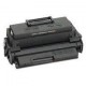 Compatible ML1655 Toner Impresora Samsung  Compatible