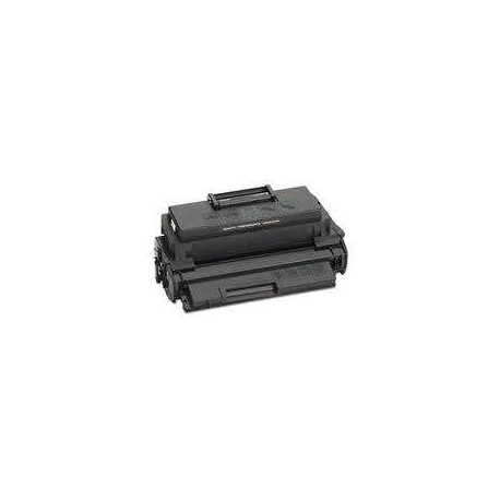 Compatible ML1655 Toner Impresora Samsung  Compatible