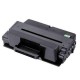  Compatible Toner Samsung Impresora ML3710ND Negro