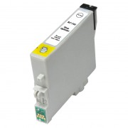 Compatible Cartucho  Epson T0540 Brillo