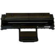 ML2245 Toner Impresora Samsung Compatible