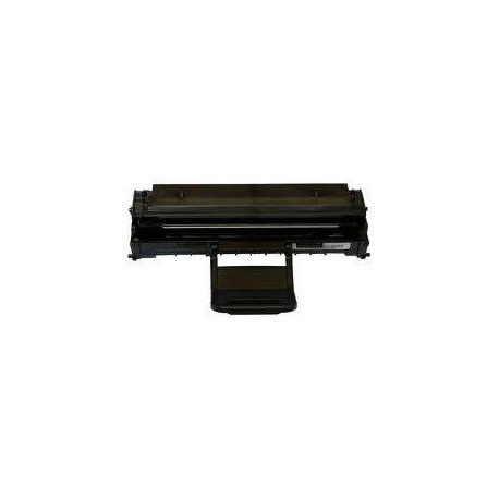 ML2245 Toner Impresora Samsung Compatible