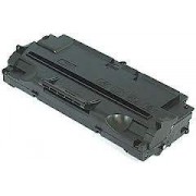 Compatible Toner Samsung Impresora ML1210 Negro