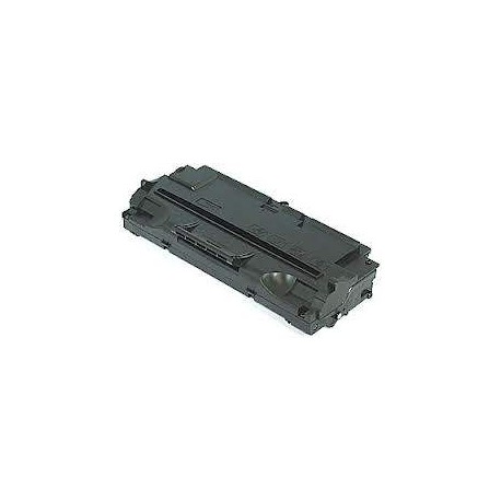 Compatible Toner Samsung Impresora ML1210 Negro