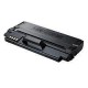 Compatible Toner Samsung Impresora ML1630 Negro