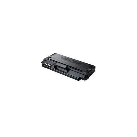 Compatible Toner Samsung Impresora ML1630 Negro