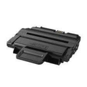  Compatible Toner Samsung Impresora ML2851ND Negro