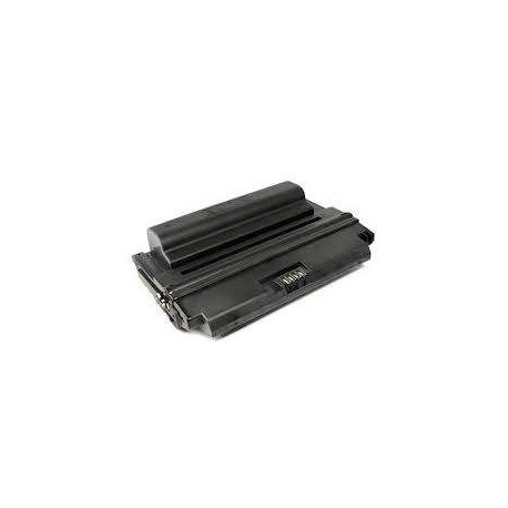 Compatible Toner Samsung Impresora ML3051ND Negro