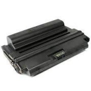 Compatible Toner Samsung Impresora ML3051ND Negro