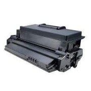 ML2550 Toner Impresora Samsung Compatible