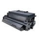 ML2555G Toner Impresora Samsung Compatible