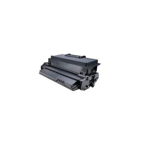 ML2555G Toner Impresora Samsung Compatible