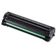  Compatible Toner Samsung Impresora ML1865W Negro