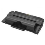 Compatible Toner Samsung Impresora SCX5835FN Negro