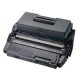 ML4551 Toner Impresora Samsung Compatible