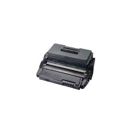 ML4551 Toner Impresora Samsung Compatible