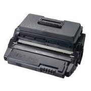 ML4551NDR Toner Impresora Samsung Compatible