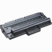 Compatible Toner Samsung Impresora ML1740 Negro