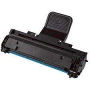 Compatible Toner Samsung Impresora ML2240K Negro