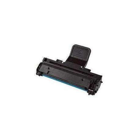 Compatible Toner Samsung Impresora ML2240K Negro