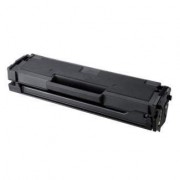 Compatible Toner Samsung Impresora ML2160 Negro