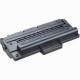  Compatible Toner Samsung Impresora ML1740 Negro