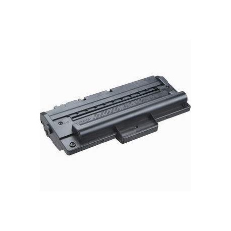  Compatible Toner Samsung Impresora ML1740 Negro