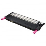 Compatible Toner Samsung Impresora CLX3175 Negro