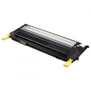 Compatible Toner Samsung Impresora CLX3175 Negro