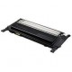  Compatible Toner Samsung Impresora CLX3175 Negro