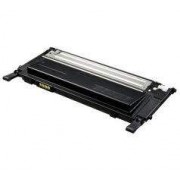 Compatible Toner Samsung Impresora CLX3175 Negro