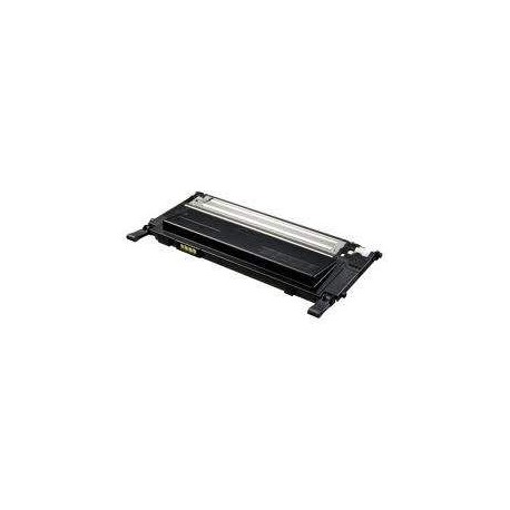  Compatible Toner Samsung Impresora CLX3175 Negro