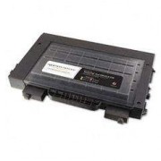 CLP550 Toner Impresora Samsung BK Compatible