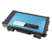 CLP550 Toner Impresora Samsung C Compatible