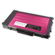 CLP550 Toner Impresora Samsung M Compatible