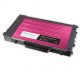 CLP510 Toner Impresora Samsung M Compatible