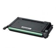 CLP600N Toner Impresora Samsung BK Compatible