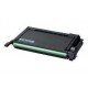 CLP600N Toner Impresora Samsung C Compatible